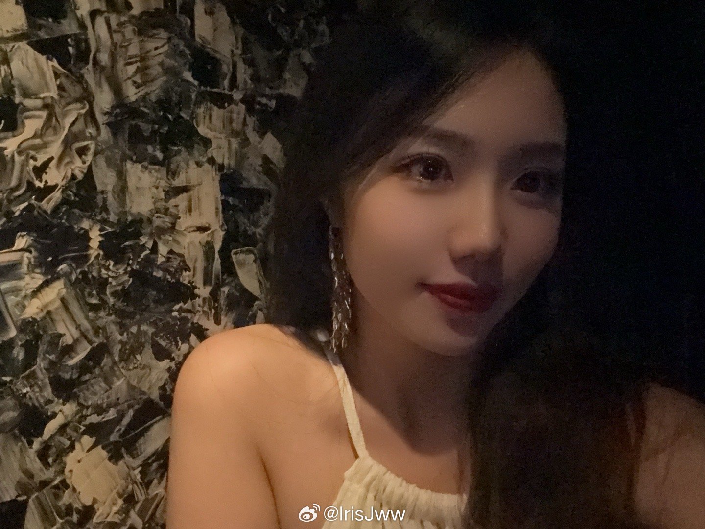 千百lu最新高科技產(chǎn)品介紹及創(chuàng)新概覽