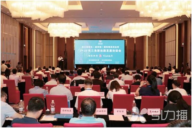 盛澤最新新聞報道