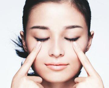 治療近視最新技術(shù)揭秘，最新科技手段助你恢復(fù)視力