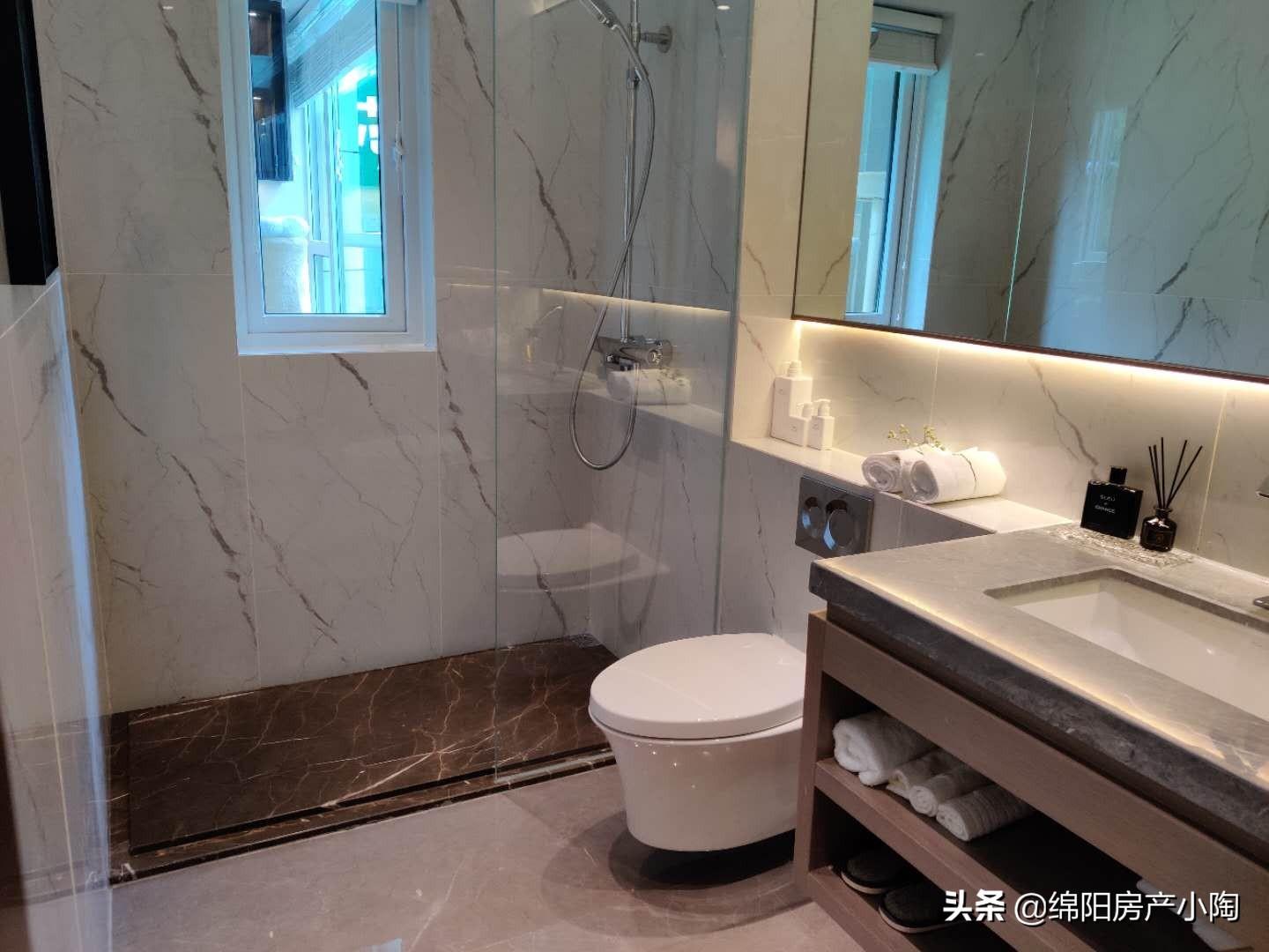 綿陽最新樓盤價格指南，全面了解與選擇步驟，適合初學者與進階用戶