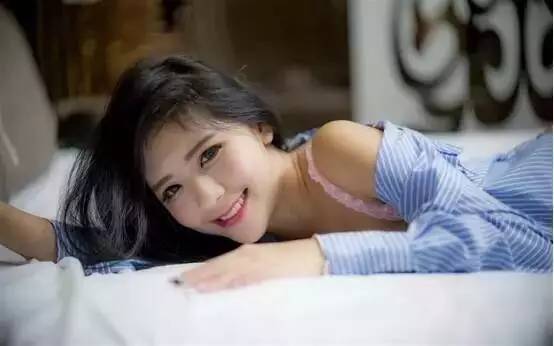 沈浪和蘇若雪最新動態(tài)揭秘，探索二人世界與故事新篇章