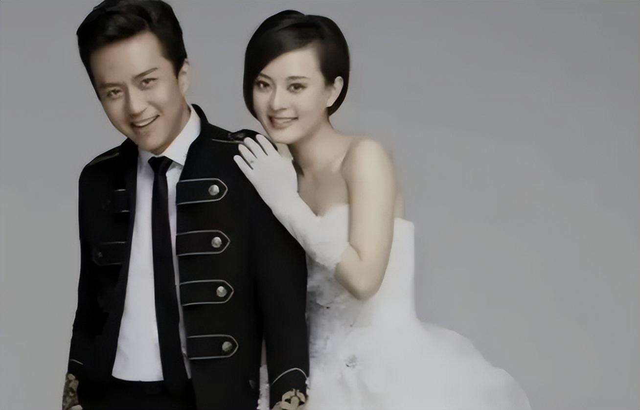 鄧超孫儷最新消息揭秘，獲取與解讀明星資訊的步驟指南