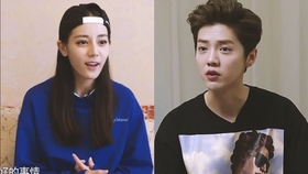 鹿迪最新，城市生活的溫馨日常