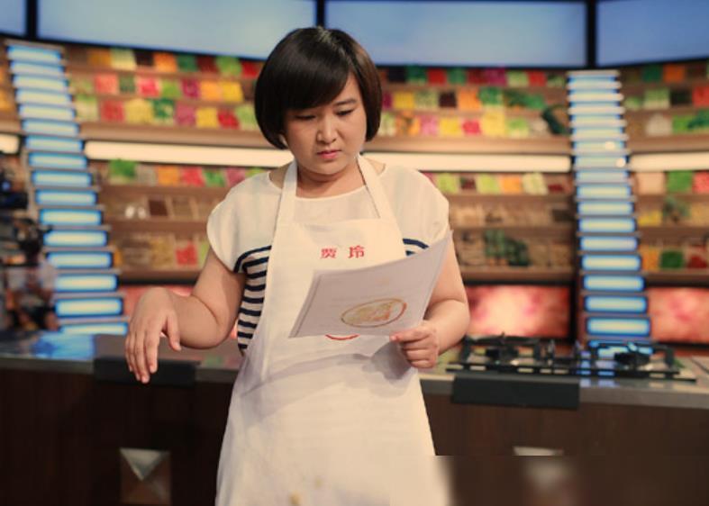 賈玲幽默表演技能全步驟指南，從入門到精通的實用指南