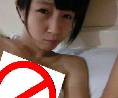 家庭歡聚日常趣事，最新亂視頻分享