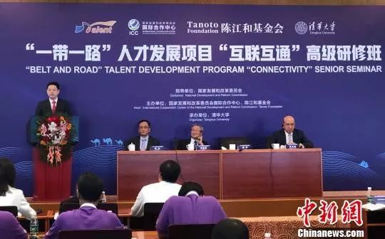 高官最新章節(jié)，變化、學習與自信的力量激蕩風云