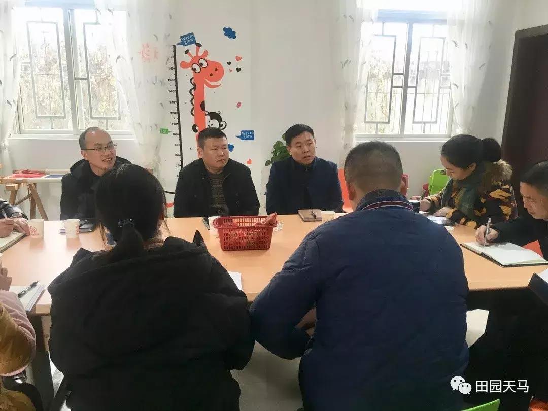 姜山鎮(zhèn)最新規(guī)劃展望，未來藍(lán)圖已繪就，發(fā)展可期