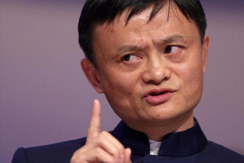 馬云最新身價，變化的力量與學(xué)習(xí)的魅力展現(xiàn)風(fēng)采