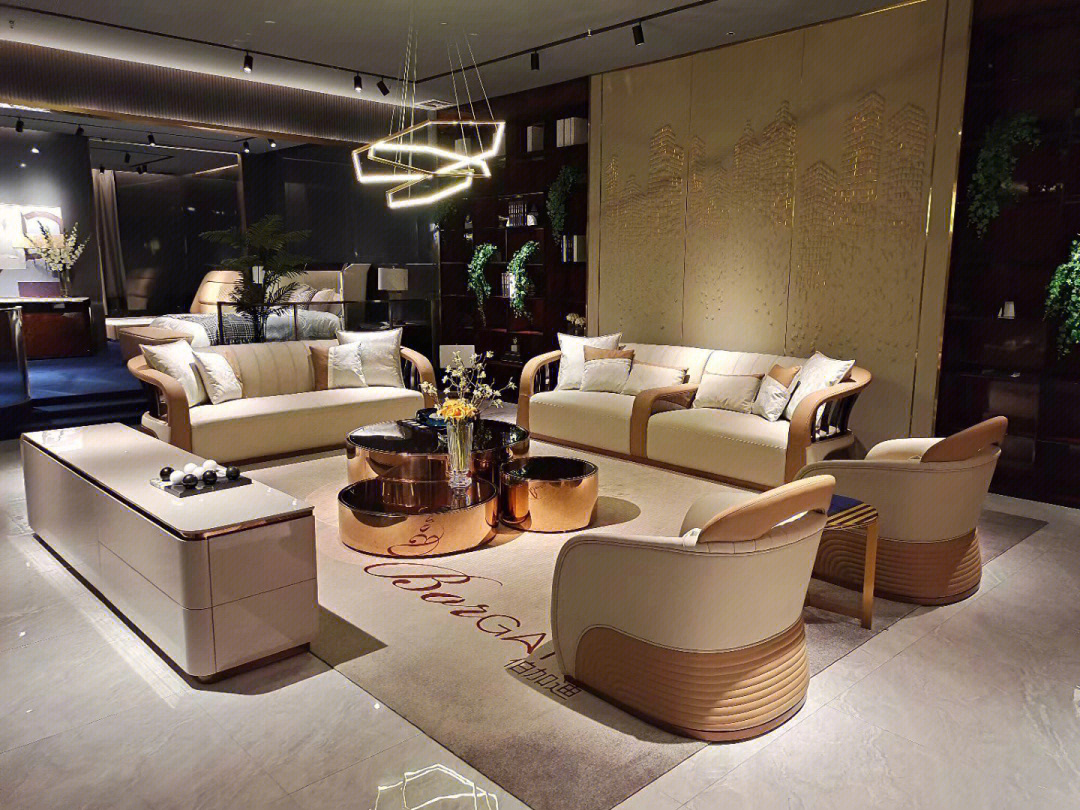 最新家具與自然美景的邂逅之旅，尋找內(nèi)心的寧靜平和