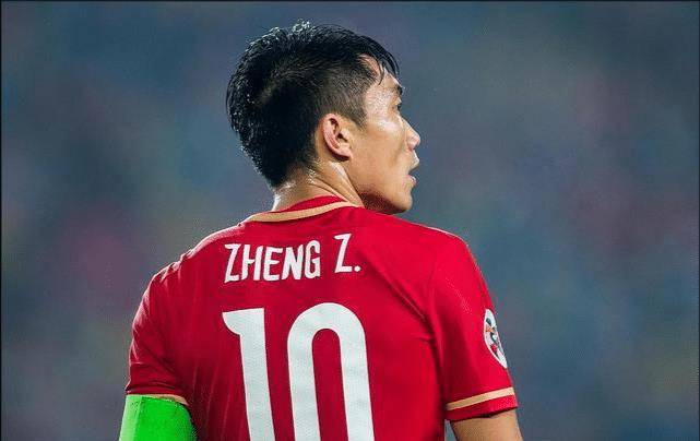 范志毅，傳奇后衛(wèi)的足跡、影響與最新動態(tài)