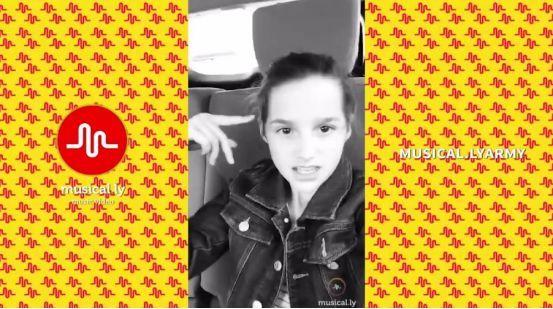 微視最新版下載，科技前沿重塑生活體驗