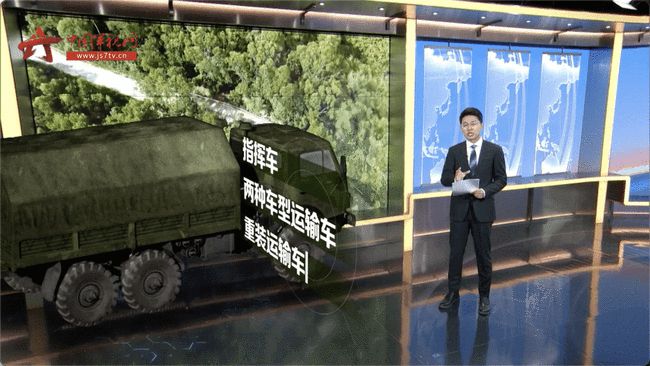 最新國(guó)際軍事動(dòng)態(tài)概覽，全球軍事發(fā)展動(dòng)態(tài)追蹤