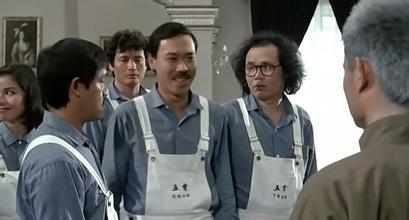 最新喜劇電視劇，自然美景的心靈之旅之旅