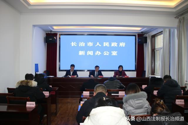 武鄉(xiāng)小巷深處的獨(dú)特風(fēng)味，隱藏版特色小店探秘最新消息