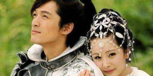 最新韓國(guó)古裝電視劇全解析與概覽