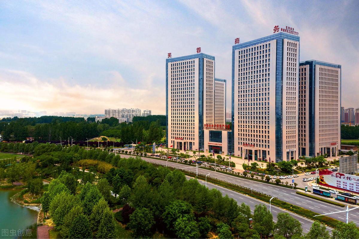 羅信高速最新動(dòng)態(tài)，探秘小巷獨(dú)特風(fēng)味