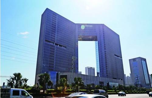 廈門國貿(mào)最新消息獲取指南及動態(tài)更新