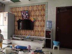 合陽(yáng)最新二手房市場(chǎng)概覽與房源信息解析