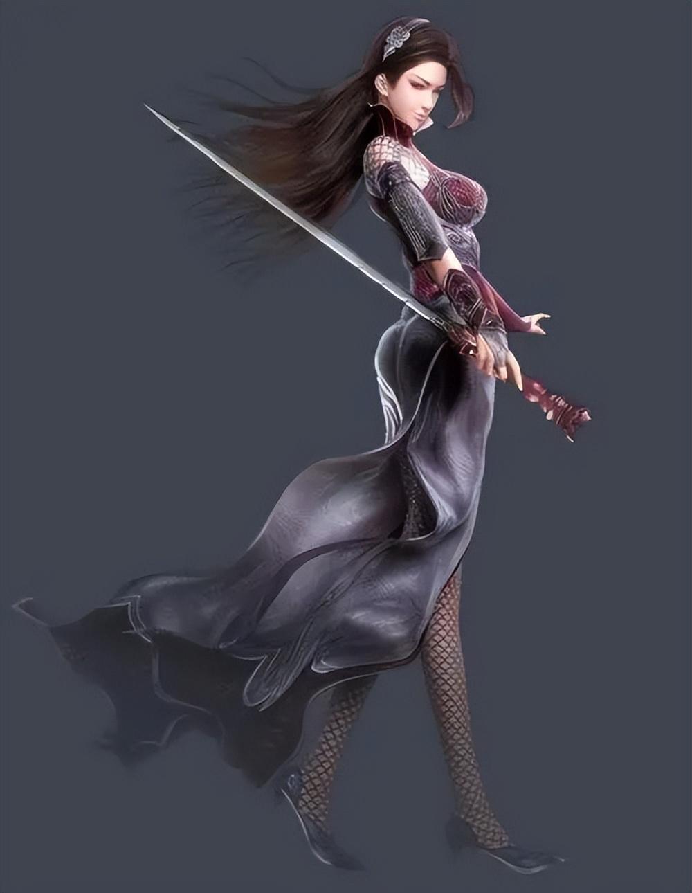 秦時(shí)明月最新動(dòng)態(tài)，自然美景的探索之旅，啟程內(nèi)心的寧?kù)o之旅