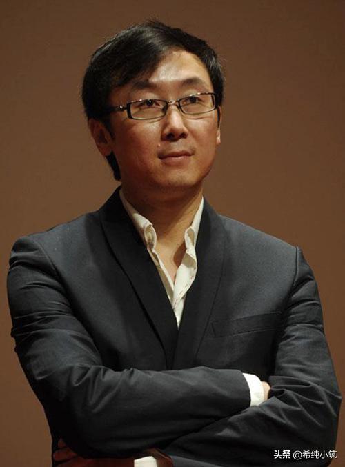 境外回國(guó)人員最新隔離政策詳解，重磅更新與全球旅行指南?