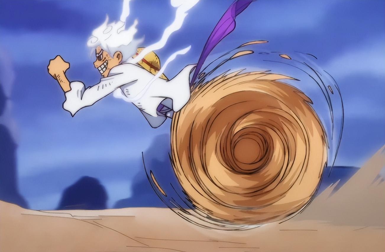 海賊王最新主題曲，音樂的海洋與冒險(xiǎn)的激情探索