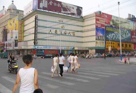 六安房價最新動態(tài)，市場走勢、影響因素與購房指南