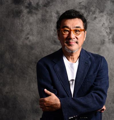 最新一定牛，學(xué)習(xí)變化，自信助力夢想實(shí)現(xiàn)