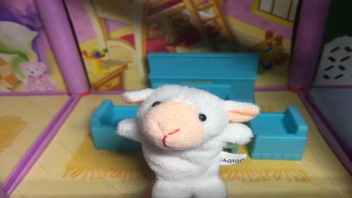 自然之美展現(xiàn)與探索，青青青草視頻最新更新