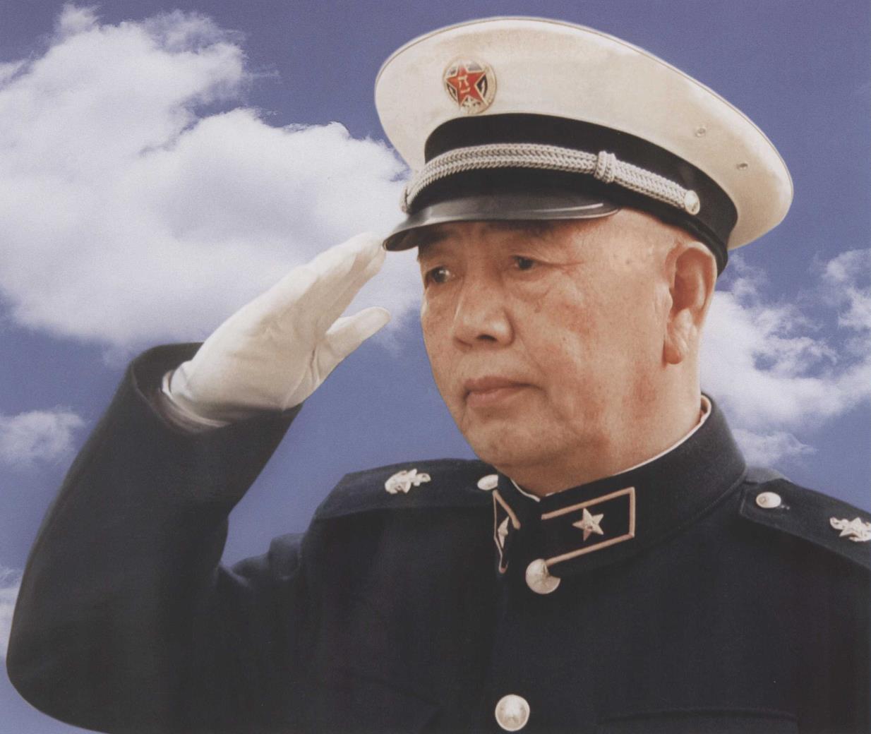 北京市最新任命領(lǐng)導(dǎo)帶隊(duì)探索自然美景之旅