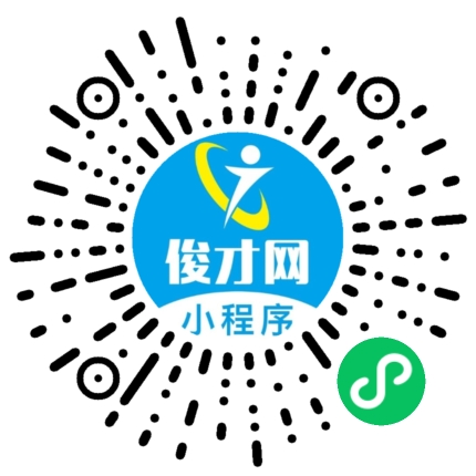 SMT招聘網(wǎng)最新職位更新，探索自然美景之旅，尋找內(nèi)心的寧靜與喜悅