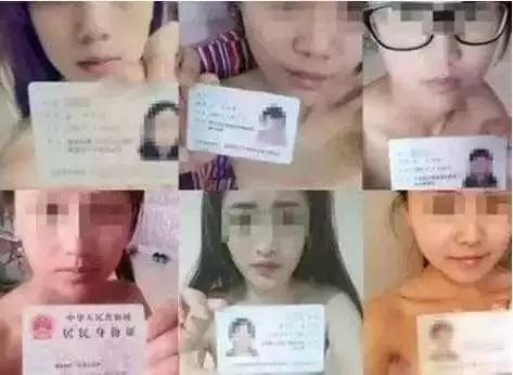 科技重塑借貸寶體驗(yàn)，便捷借貸，輕松生活