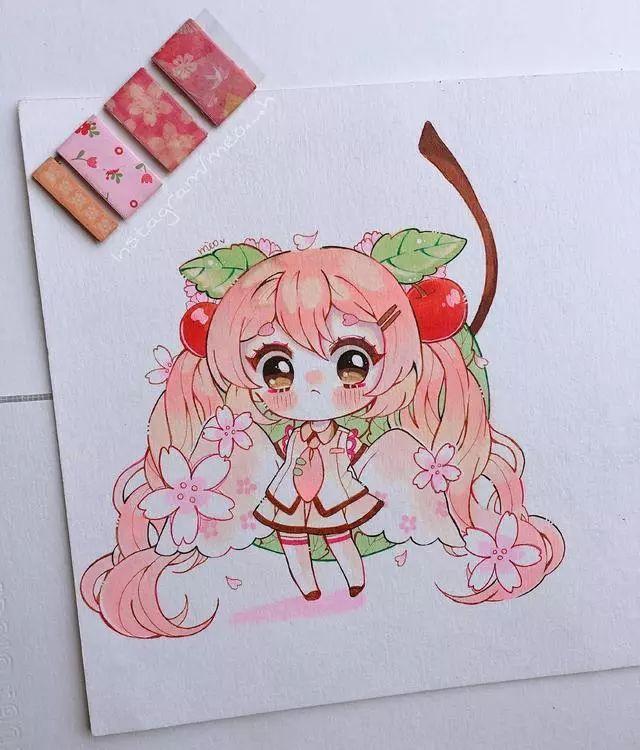 最新少女漫畫，多維解讀魅力與影響