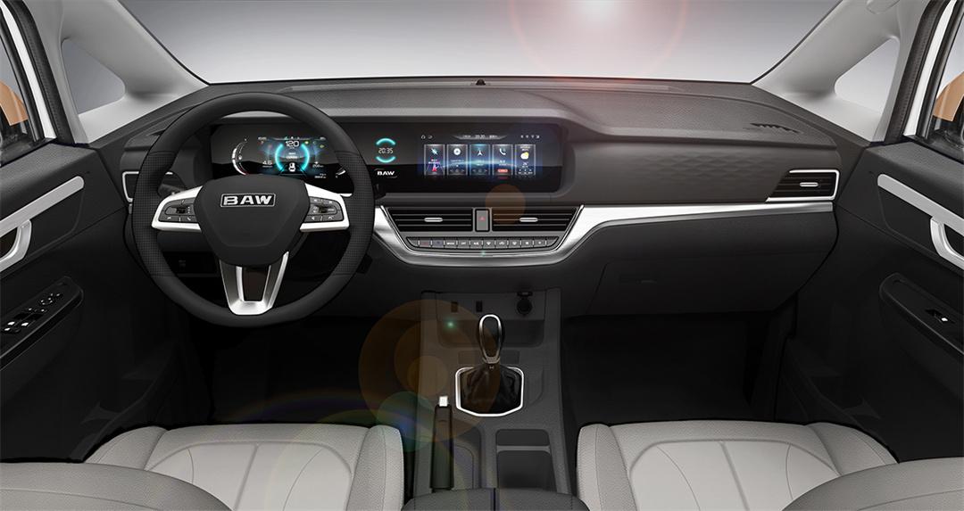 遠志最新價格，自然美景的心靈之旅探索