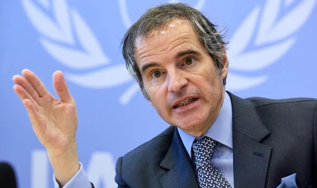 最新島國(guó)網(wǎng)站，文化交融的新平臺(tái)