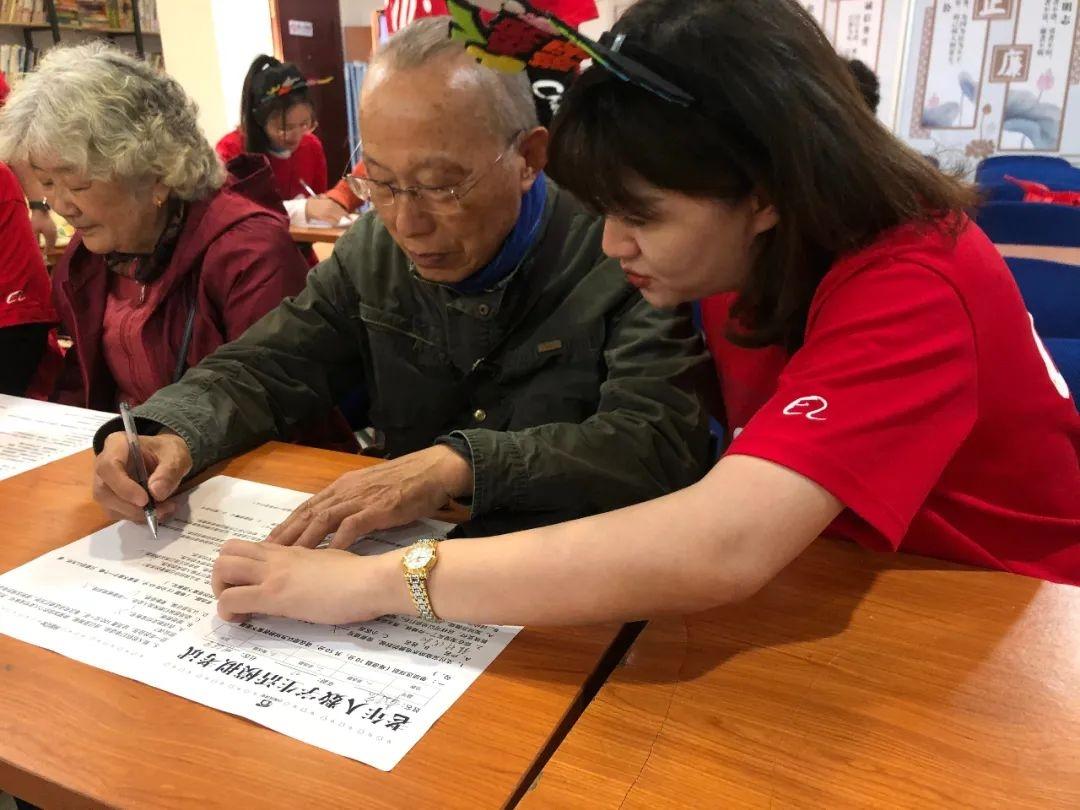 最新延退消息，科技重塑生活，智能產(chǎn)品引領(lǐng)未來潮流新趨勢