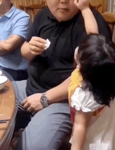 鄧超最新動態(tài)揭秘，影視、公益與生活的多彩展現(xiàn)