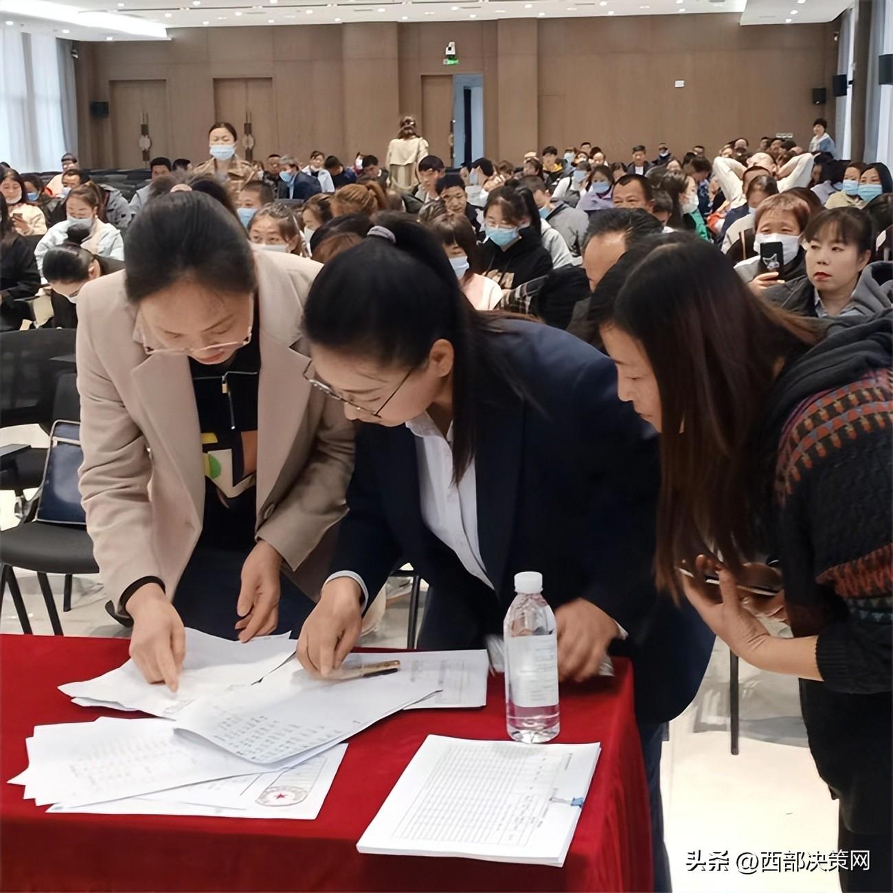 柳林最新招聘信息，學(xué)習(xí)變化，把握機(jī)遇，成就自信人生之路