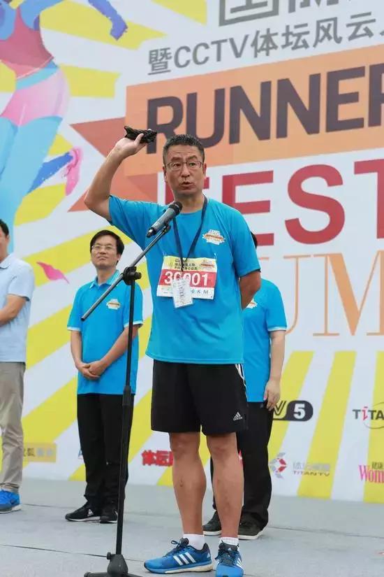 萬盛最新發(fā)展深度解析，一種獨到的視角