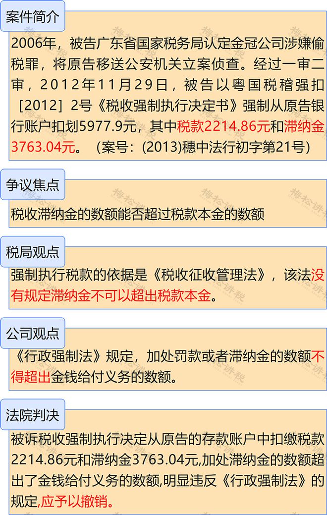 最新稅收征管法改革內(nèi)容及其深遠(yuǎn)影響概覽