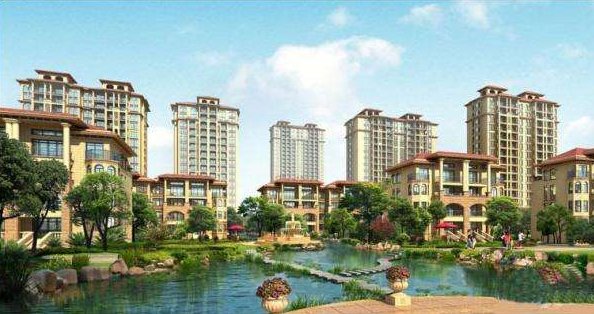 鉑悅山最新房價(jià)探索，自然美景之旅與心靈寧靜的尋覓