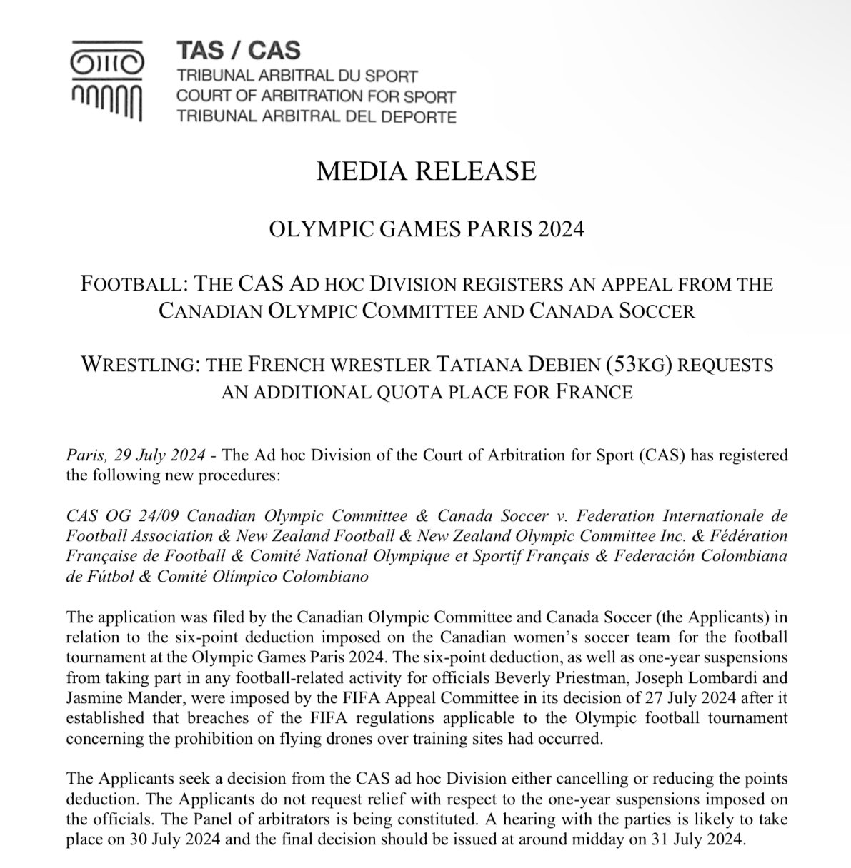 國(guó)際足聯(lián)最新動(dòng)態(tài)與小巷獨(dú)特小店的故事