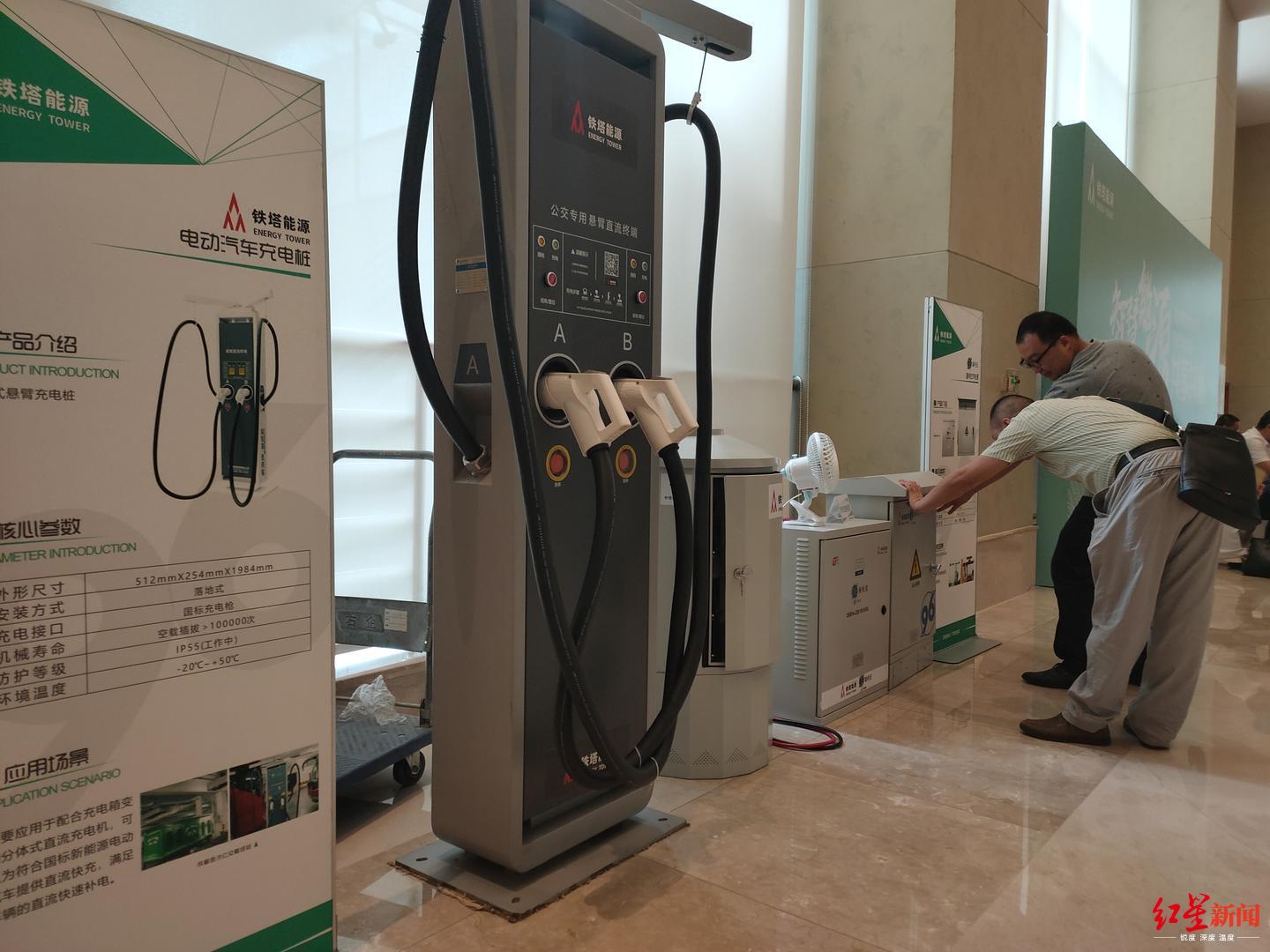 寶新能源引領(lǐng)未來(lái)科技潮流，重塑生活體驗(yàn)新篇章