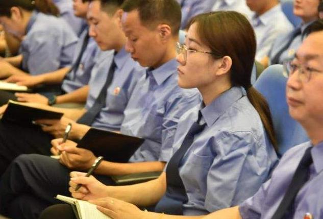 事業(yè)單位車補(bǔ)最新動態(tài)，駛向未來的勵志之旅啟程