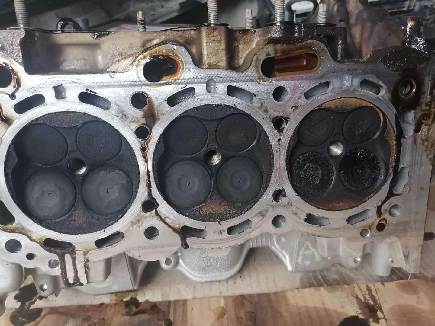 最新開(kāi)傳步驟指南，初學(xué)者與進(jìn)階用戶(hù)必備指南