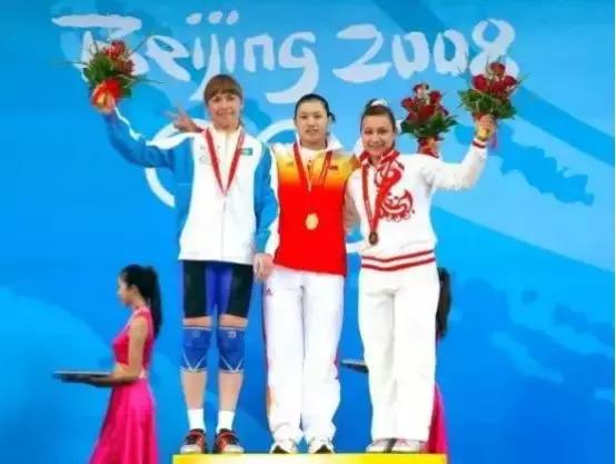 巴彥招工新動(dòng)態(tài)，變化中的自信與成就感的勵(lì)志之旅