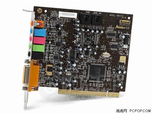 最新聲卡驅(qū)動，提升音頻體驗的核心要素