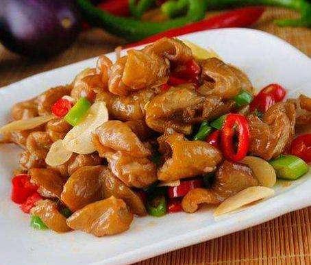 保羅喬治最新動態(tài)及其多維度的觀點分析影響概述