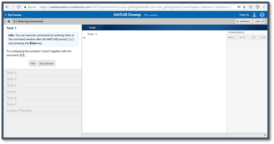 MATLAB最新版本詳細(xì)安裝步驟及指南