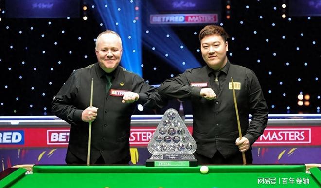 顏丙濤最新動(dòng)態(tài)更新