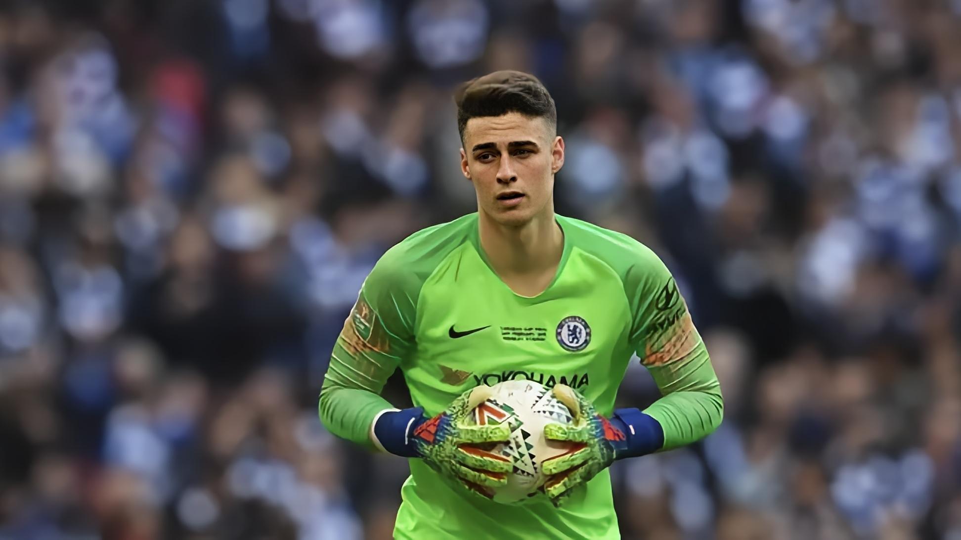 最新足球轉會動態(tài)，變化孕育自信與成就感，擁抱足球魅力與正能量